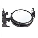 Bateria-Eletronica-de-8-Pecas-Em-Mesh-Legacy-A-30---Artesia-4