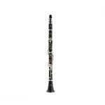 Clarinete-Serie-700-Afinacao-em-Bb-JCL-700N---Jupiter