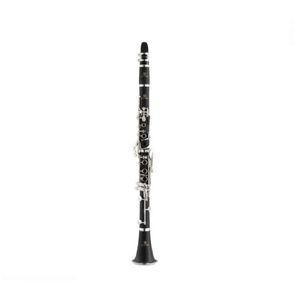 Clarinete Série 700 Afinação em Bb JCL-700N - Jupiter