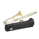 Trombone-de-Vara-JSL-232L---Jupiter-1