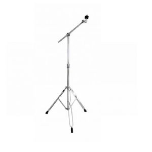 Estante Girafa Cromada Boom Stand B-200 - Mapex