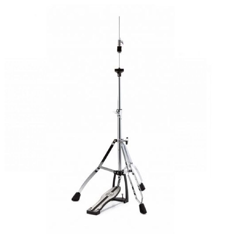 Estante-Storm-Hi-Hat-Dual-Tube-H-400---Mapex