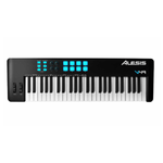 Teclado-Controlador-de-49-Teclas-V-49-MKII---Alesis