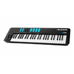 Teclado-Controlador-de-49-Teclas-V-49-MKII---Alesis-4