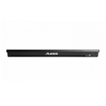 Teclado-Controlador-MIDI-de-49-Teclas-Q-49-MKII---Alesis-1
