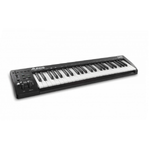 Teclado-Controlador-MIDI-de-49-Teclas-Q-49-MKII---Alesis-2
