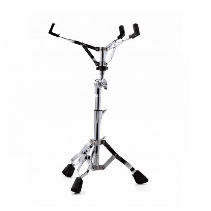 Estante-Storm-Snare-Stand-S-400---Mapex