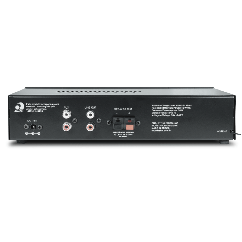 Amplificador-Com-Bluetooth-USB-SD-FM-SLIM-1000-APP-G5---Frahm-1
