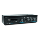 Amplificador-Com-Bluetooth-USB-SD-FM-SLIM-1000-APP-G5---Frahm-2