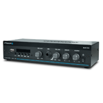 Amplificador-Com-Bluetooth-USB-SD-FM-SLIM-1000-APP-G5---Frahm-3
