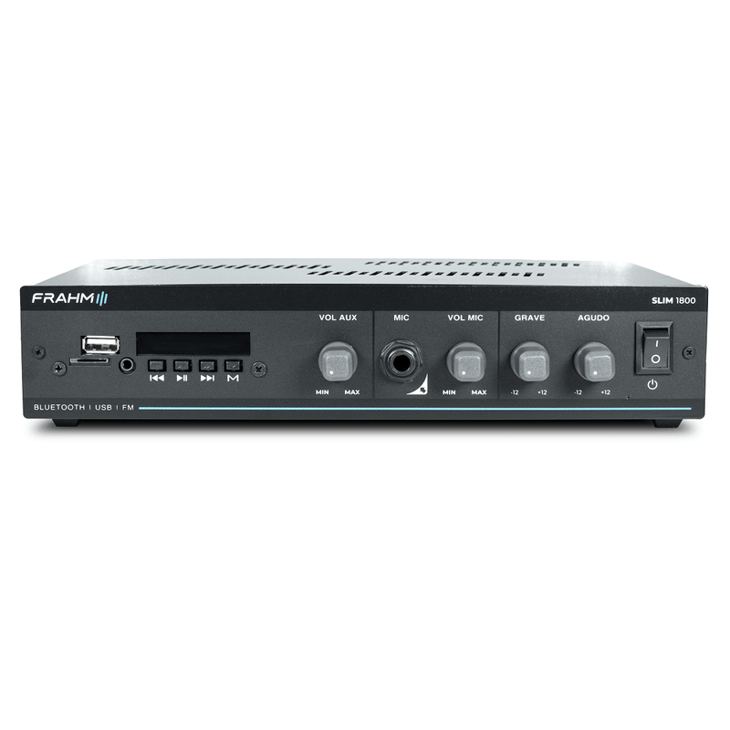 Amplificador-Com-Bluetooth-USB-SD-FM-SLIM-1800-APP-G5---Frahm