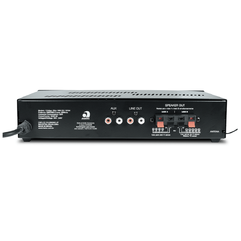 Amplificador-Com-Bluetooth-USB-SD-FM-SLIM-1800-APP-G5---Frahm-1