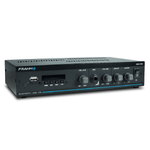 Amplificador-Com-Bluetooth-USB-SD-FM-SLIM-1800-APP-G5---Frahm-2