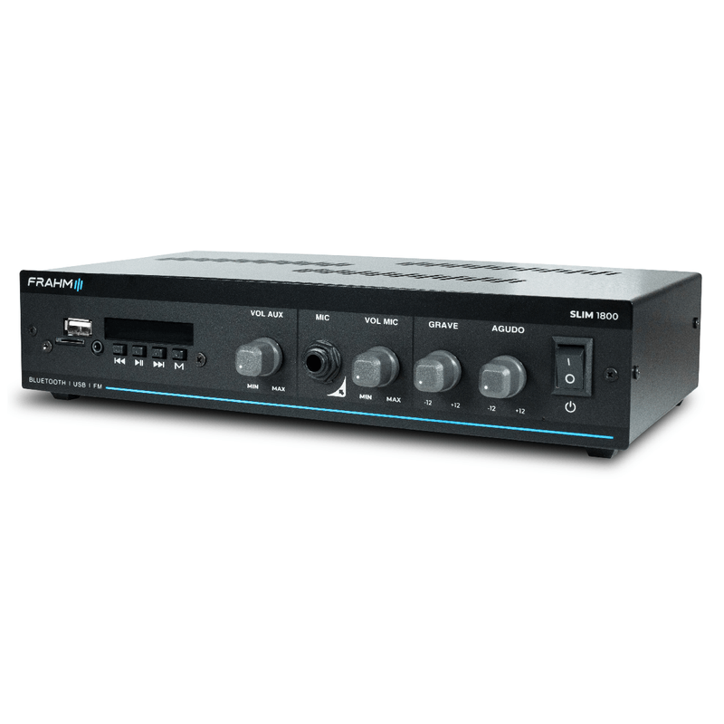 Amplificador-Com-Bluetooth-USB-SD-FM-SLIM-1800-APP-G5---Frahm-3