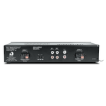 Amplificador-Com-Bluetooth-USB-SD-FM-SLIM-1600-APP-G5---Frahm-1