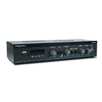 Amplificador-Com-Bluetooth-USB-SD-FM-SLIM-1600-APP-G5---Frahm-2