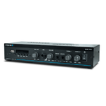 Amplificador-Com-Bluetooth-USB-SD-FM-SLIM-1600-APP-G5---Frahm-3