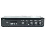 Amplificador-Com-Bluetooth-USB-FM-SLIM-800-APP-G5---Frahm