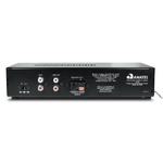 Amplificador-Com-Bluetooth-USB-FM-SLIM-800-APP-G5---Frahm-1