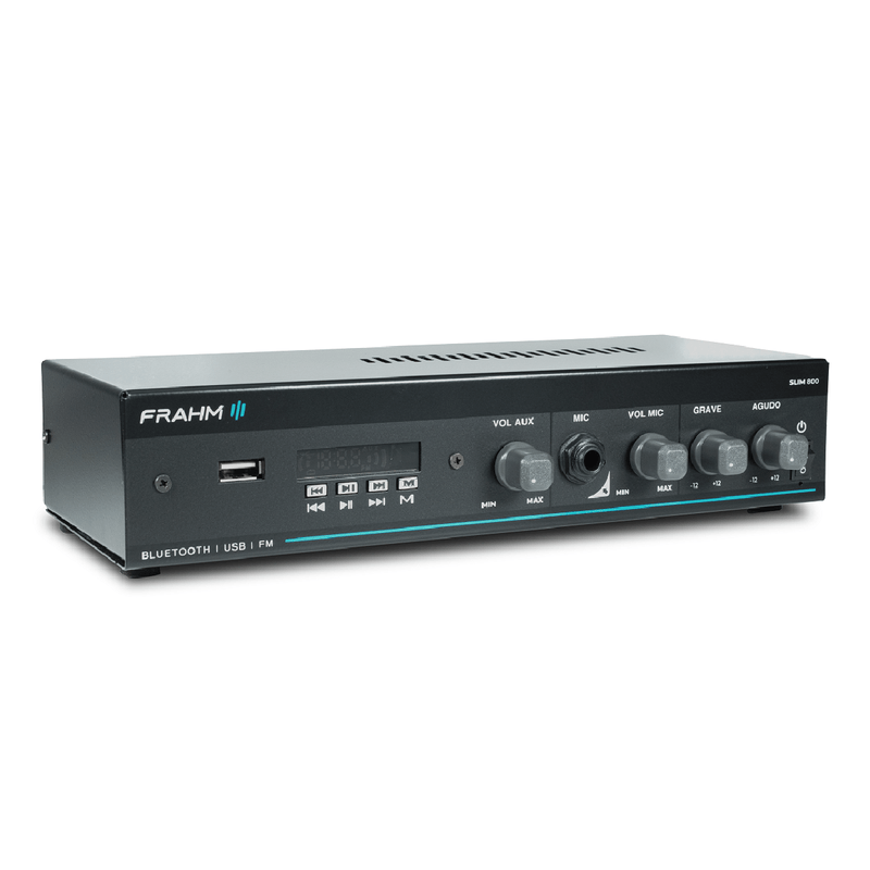 Amplificador-Com-Bluetooth-USB-FM-SLIM-800-APP-G5---Frahm-2