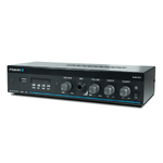 Amplificador-Com-Bluetooth-USB-FM-SLIM-800-APP-G5---Frahm-3