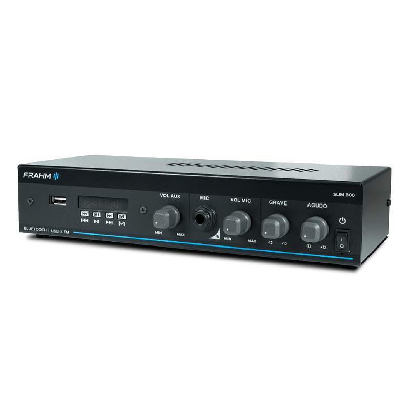 Amplificador-Com-Bluetooth-USB-FM-SLIM-800-APP-G5---Frahm-3