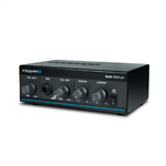 Amplificador-Para-Som-Ambiente-SLIM-1000-LA-G5---Frahm-3