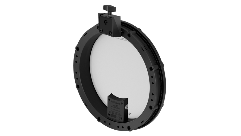 美品 Roland PDX-12 スネア ② Roland PDX-12 Mesh Snare 12” w Grand Clamp PDX12 – Dolby Drums