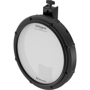 Pad de bateria Roland PDX-12
