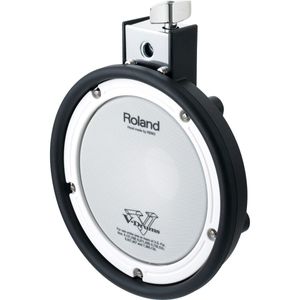 Pad de bateria Roland PDX-6