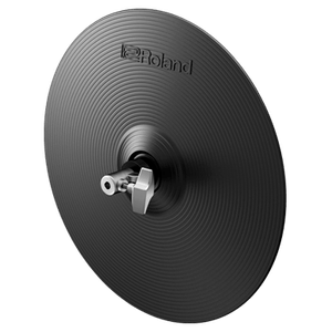 Pad de Chimbal Roland VH-10