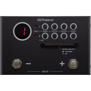 Módulo de som Roland TM-1