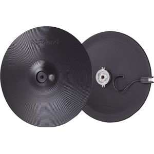 Pad de Chimbal Roland VH-14D