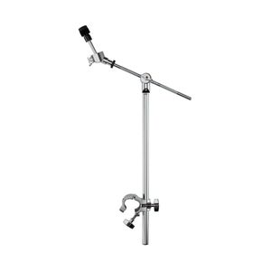 Suporte Para Pads Roland MDY-STG