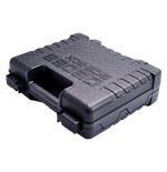 image-bcd4720e796841ba883020c794ed15cd