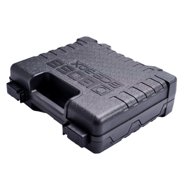 image-bcd4720e796841ba883020c794ed15cd