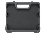 image-b42eba6edc0c4723b3df57f1b15e049f