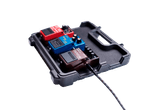 image-4d3bc2d49992473291aa6449b4d74df7