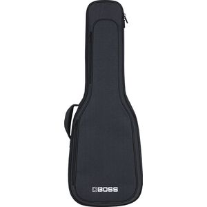 Bag Luxuoso para guitarra BOSS CB-EG10