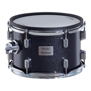Pad de bateria Roland PDA120-MS