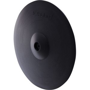 Pad de prato Roland CY-16R-T