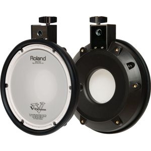 Pad de bateria Roland PDX-8