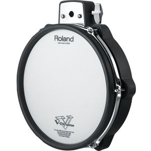 Pad de bateria Roland PDX-100