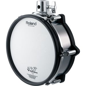 Pad de bateria Roland PD-108-BC