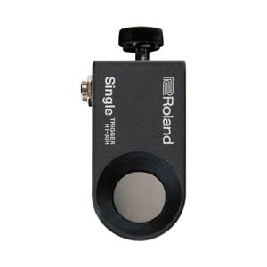 Trigger Roland RT-30H