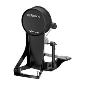 Pad de bateria Roland KD-10