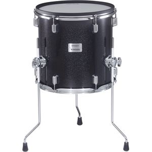 Pad de bateria Roland PDA140F-MS