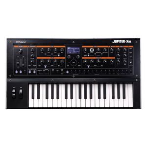 Sintetizador Roland JUPITER-XM