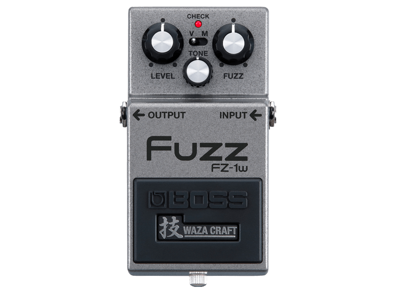 しばお　The ATTAS V2 5S 1W PING The ATTAS V2 5S 1W PING ping The ATTAS V2 ジ・アッタス ブイツー