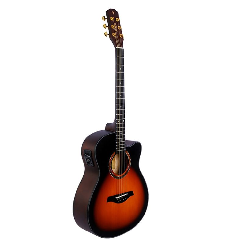 Violao-Eletroacustico-Artistic-SC-40A-SB---PHX